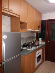 Hillview 128 (D23), Apartment #188320612
